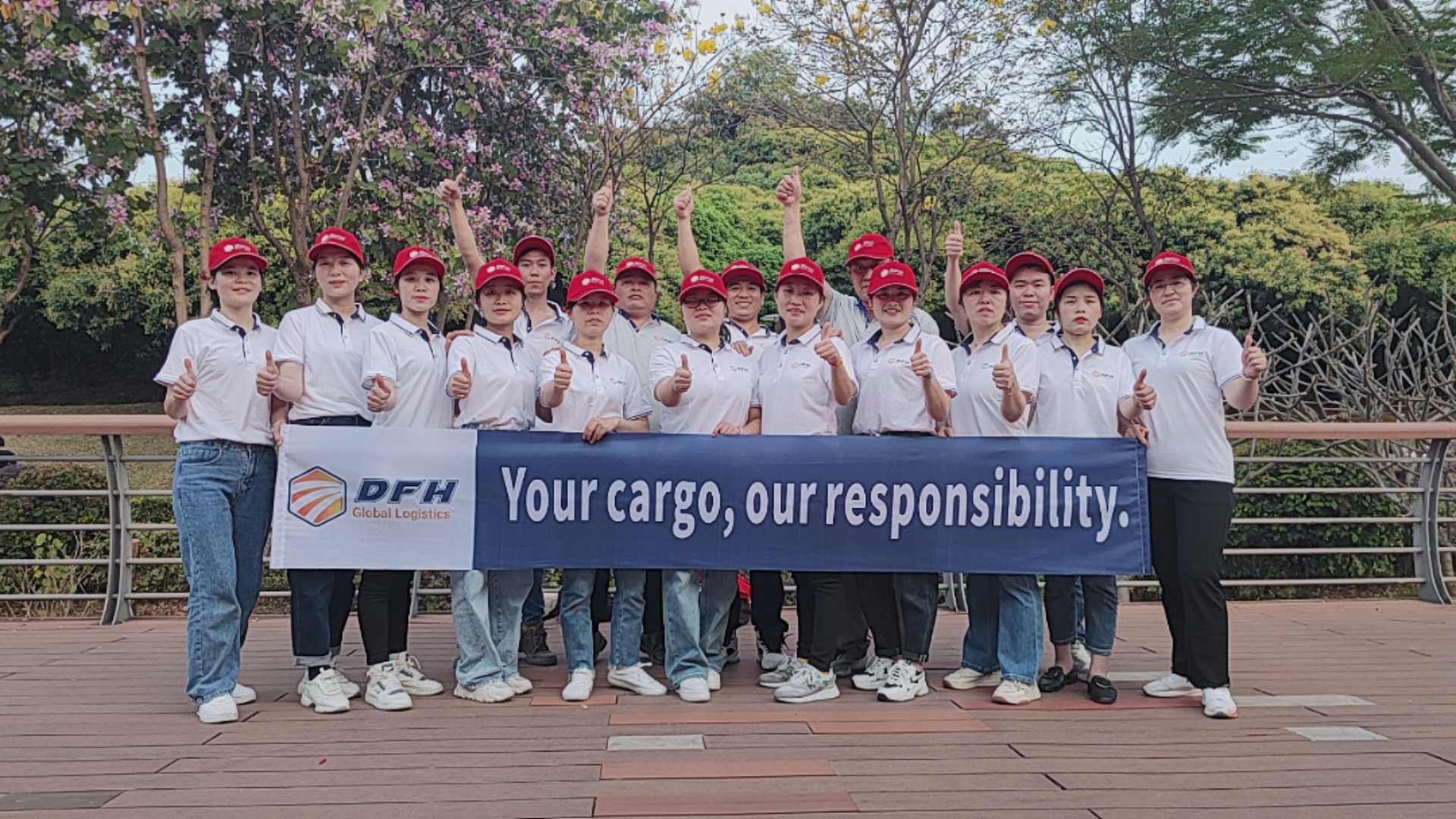 How to Choose Reliable China Freight Forwarder