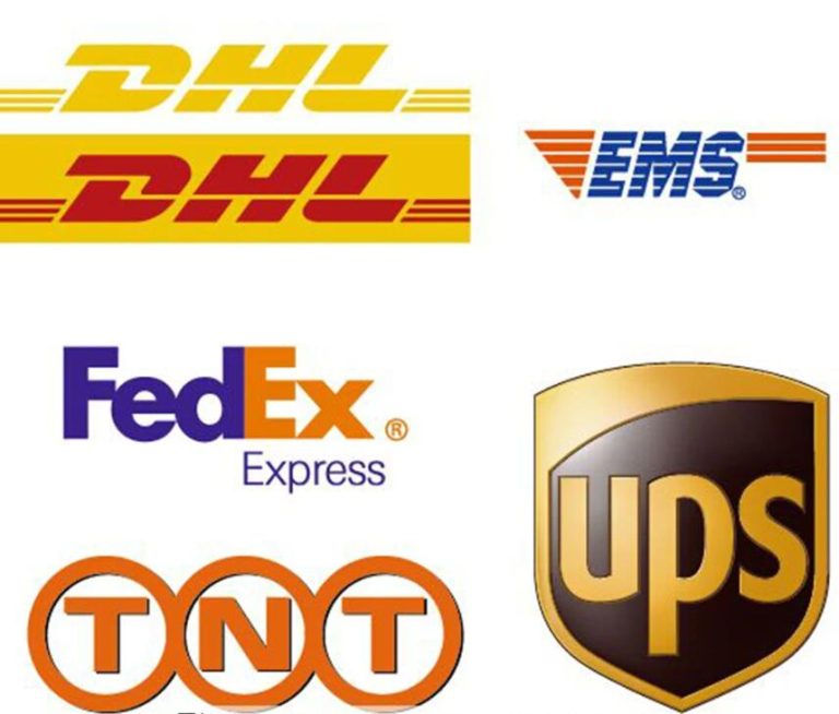 DFH Logistics | Reliable China Freight Forwarder | Air, Sea, and Door ...