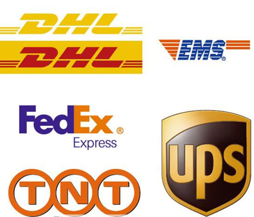 What is Express Freight