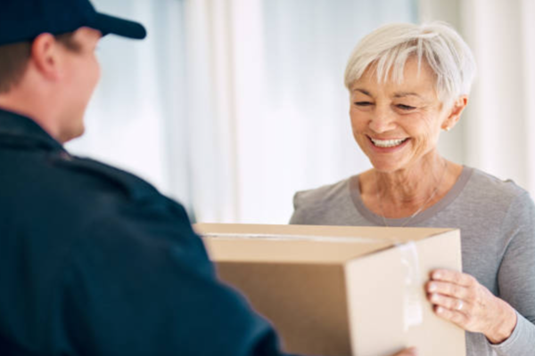 DDP shipping Latvia