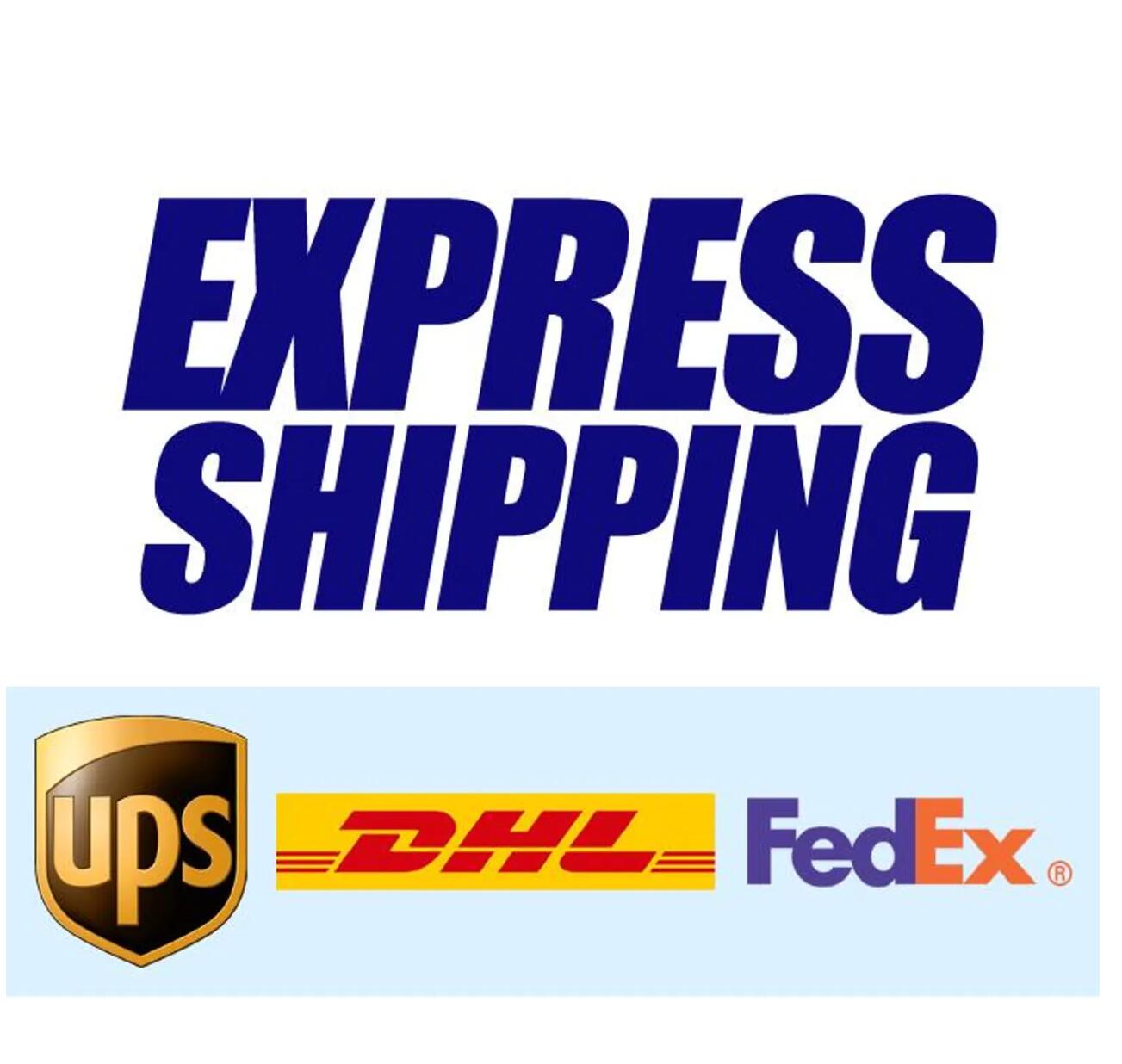 Express Courier