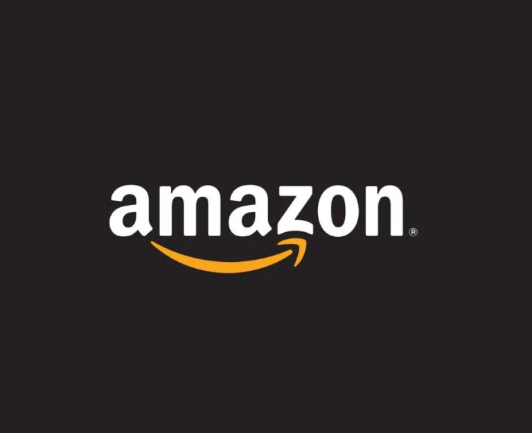 ship from china to amazon