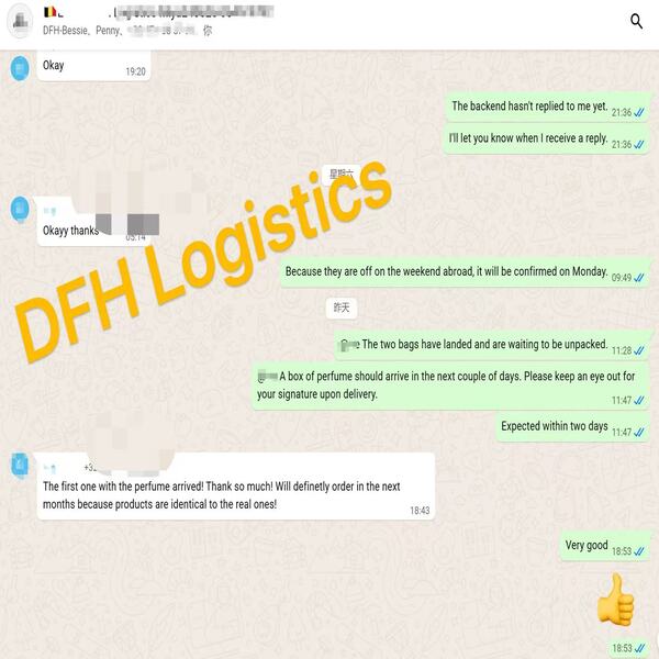 shipping from china to belgium