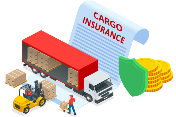 Cargo Insurance