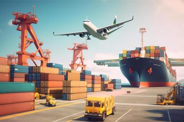 where to find reliable freight forwarder