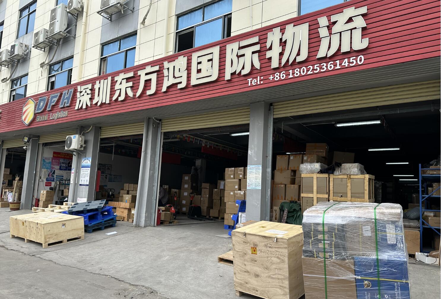 What products can you import from Alibaba to UK