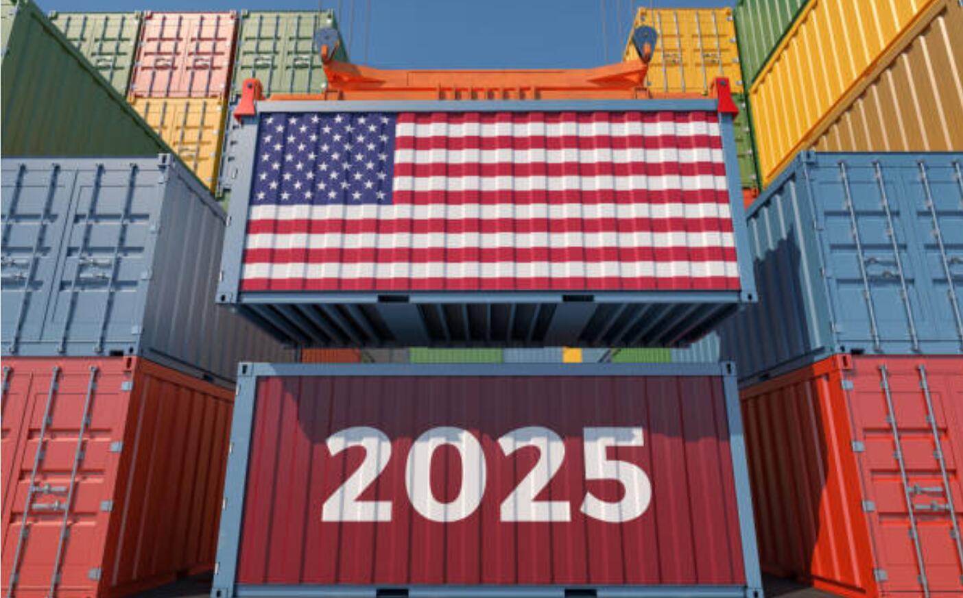 container shipping china to usa