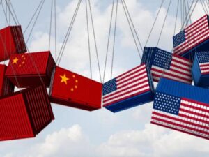 freight forwarder fromchina to usa