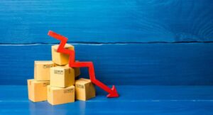 How to Reduce Shipping Costs