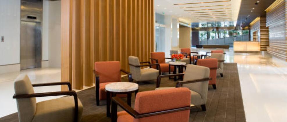 import furniture from china to austrlia