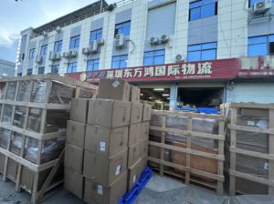Funiture Package