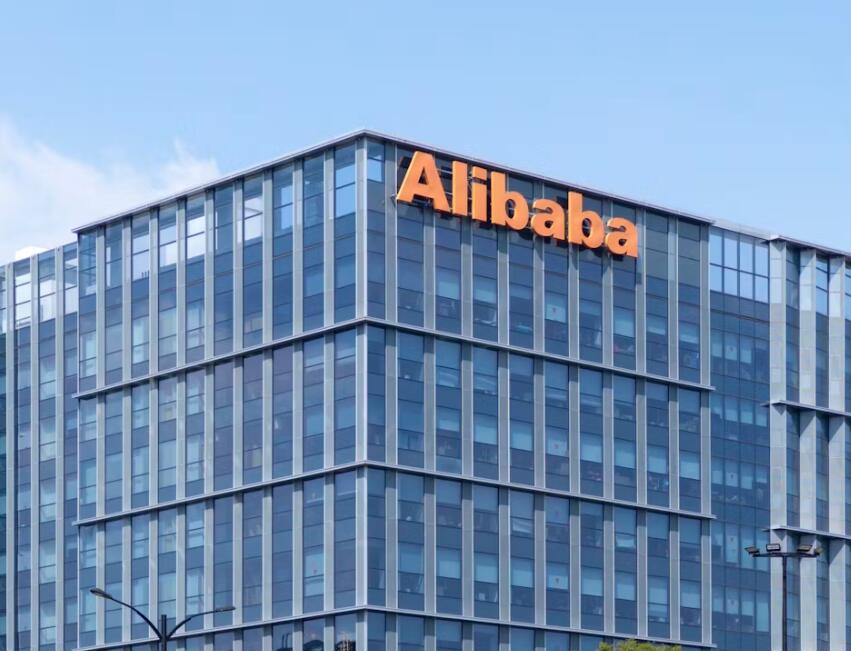 Why buy from Alibaba and ship to Australia