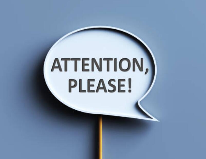 Common Shipping Risks