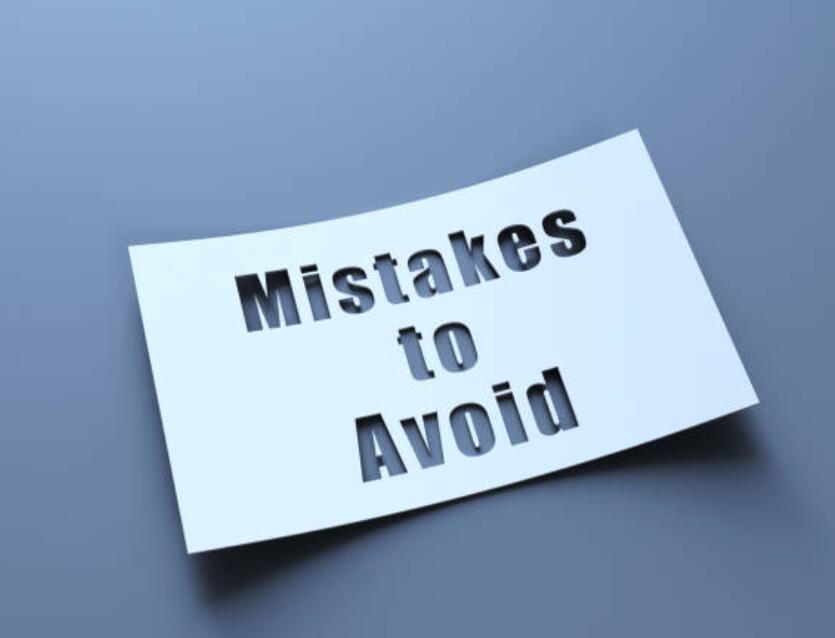 What are common mistakes when shipping from Alibaba to Poland