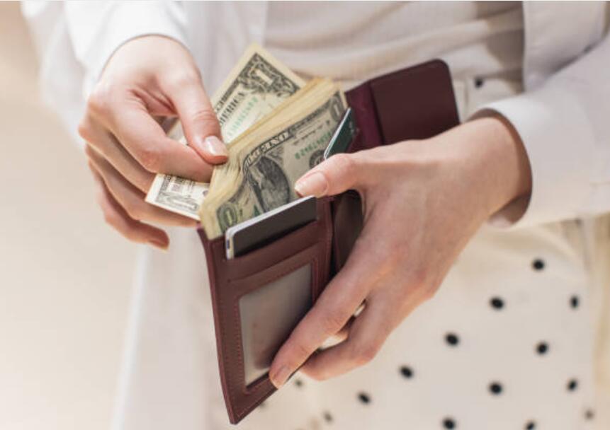 Shipping cost from Alibaba to Canada