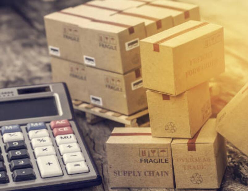 shipping costs from Alibaba to the Netherlands