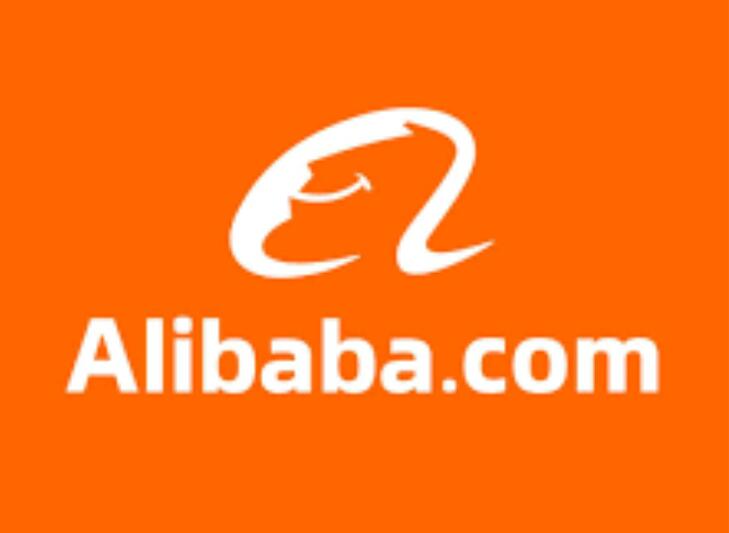 Why buy from Alibaba and ship to Belgium?