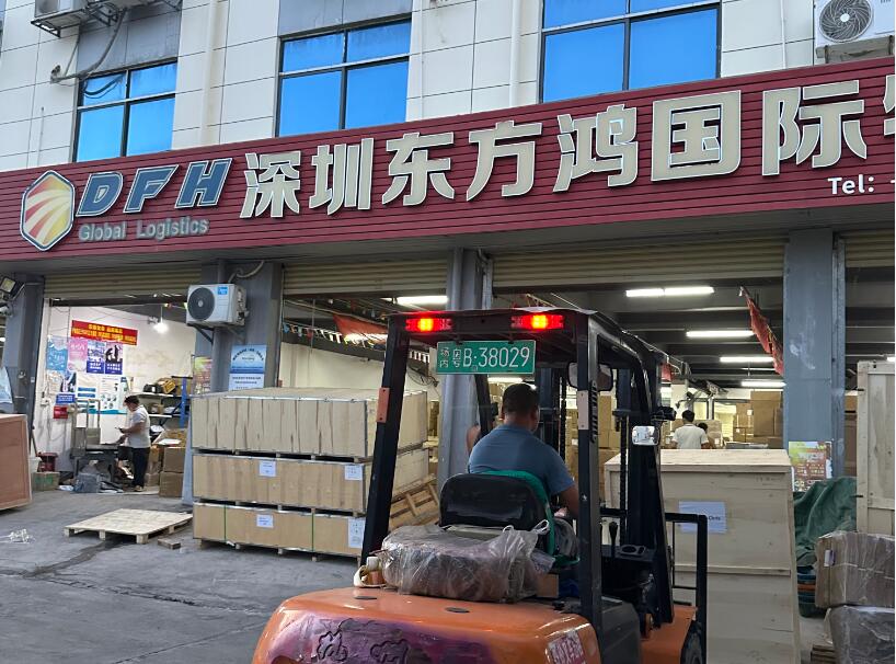 Prohibited and restricted items Luxembourg