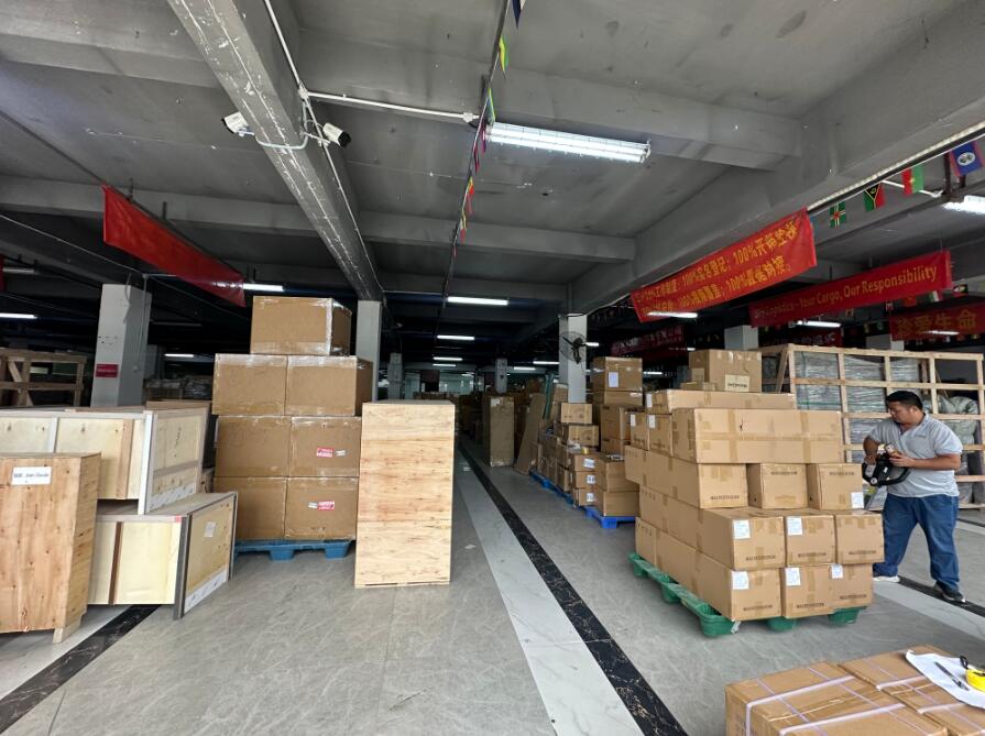 LED packaging solutions