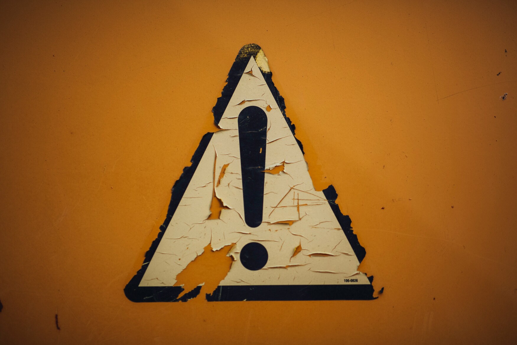 What Goods Are Prohibited or Restricted in France