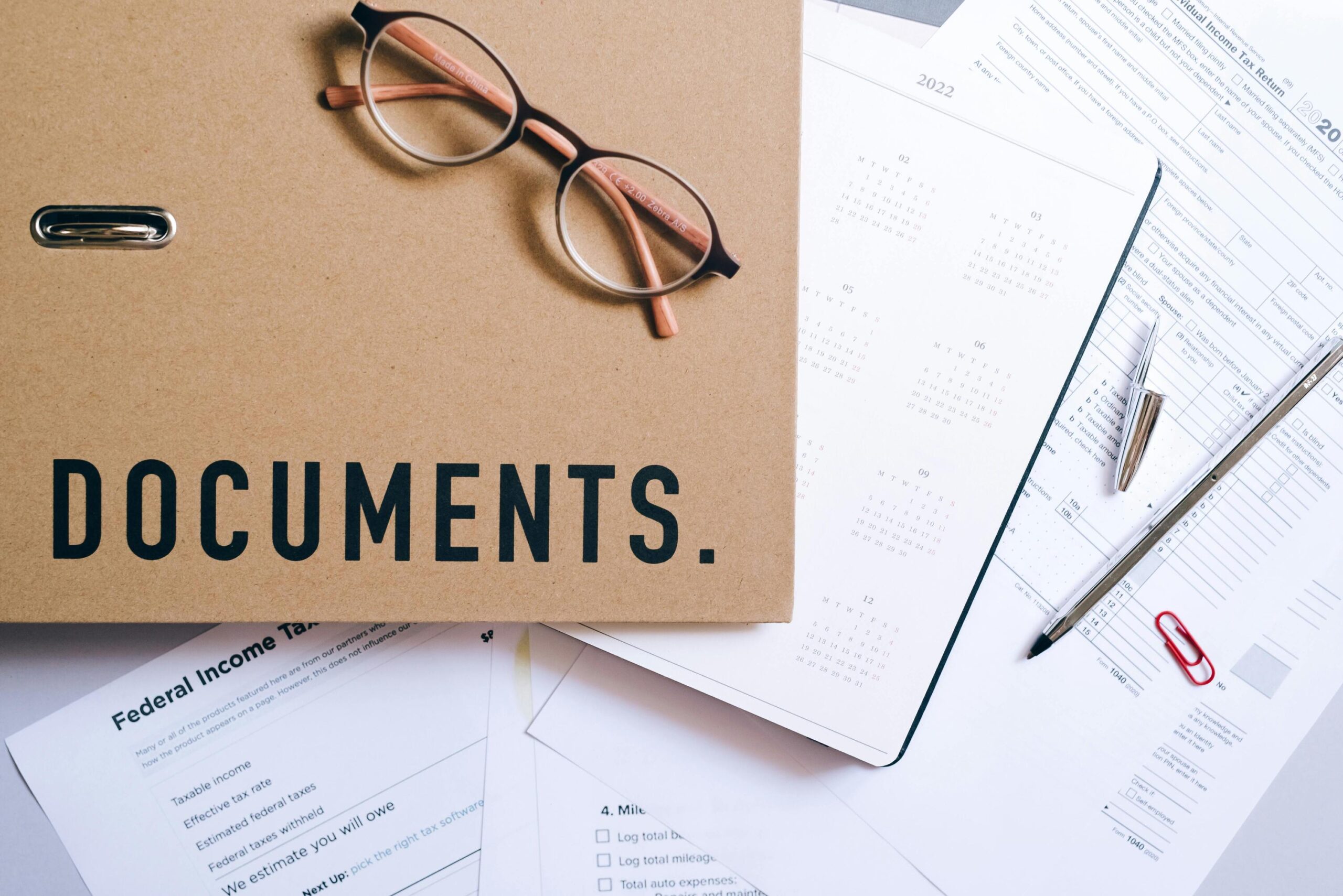 What Documents Required for Shipping from China to France