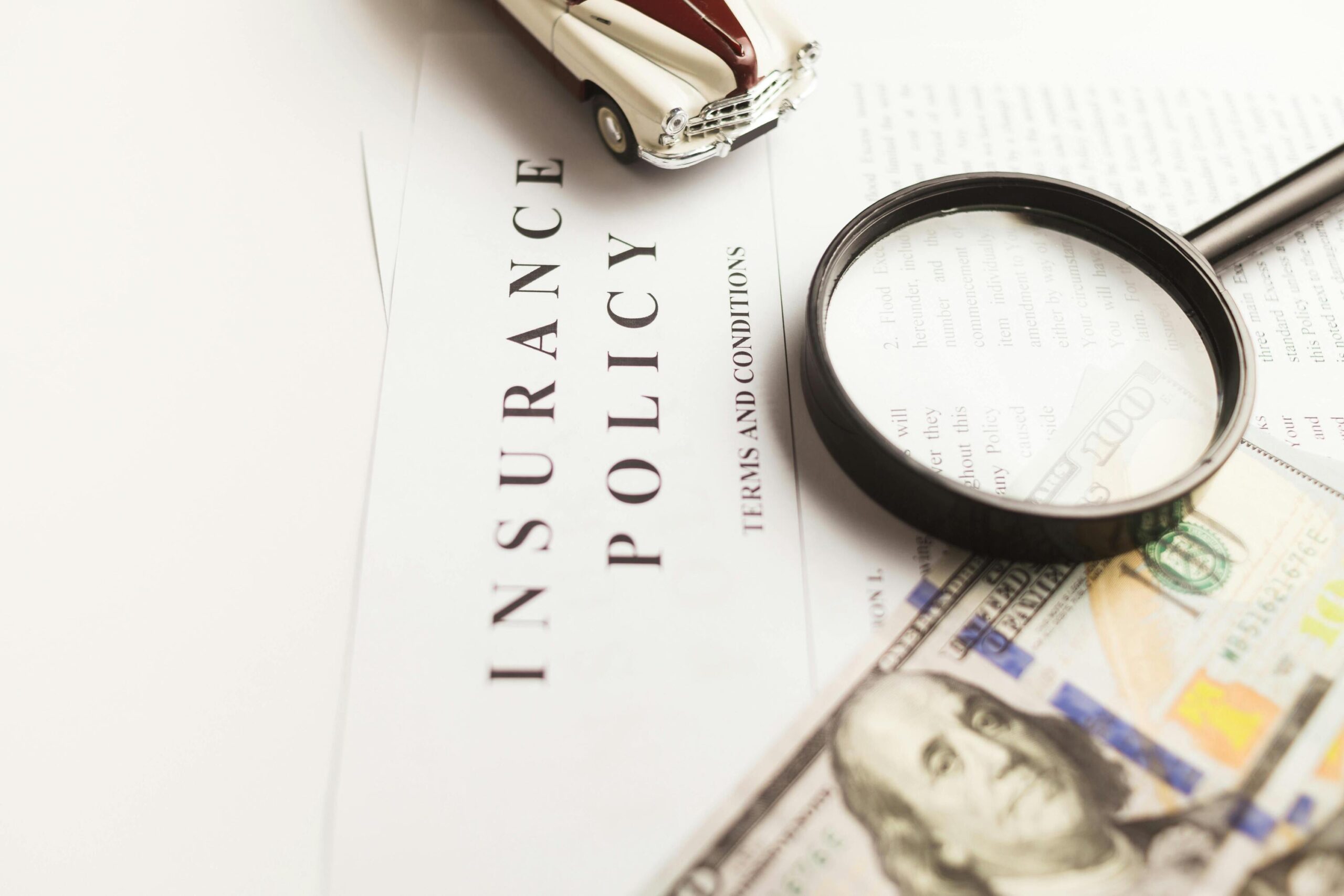 Do I Have to Buy Insurance Shipping from China to France