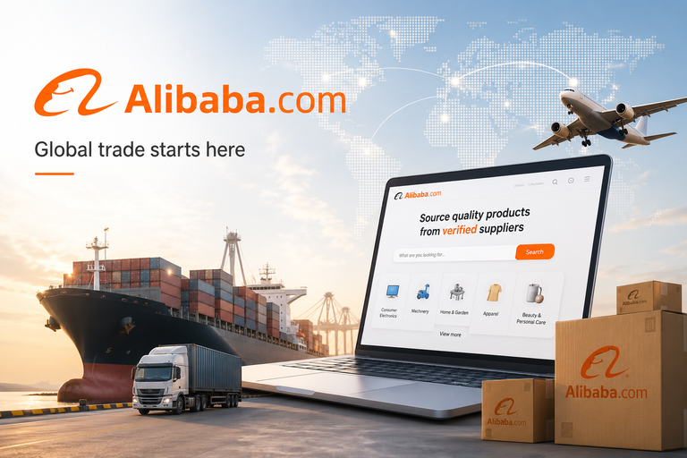 Ship from Alibaba to Philippines