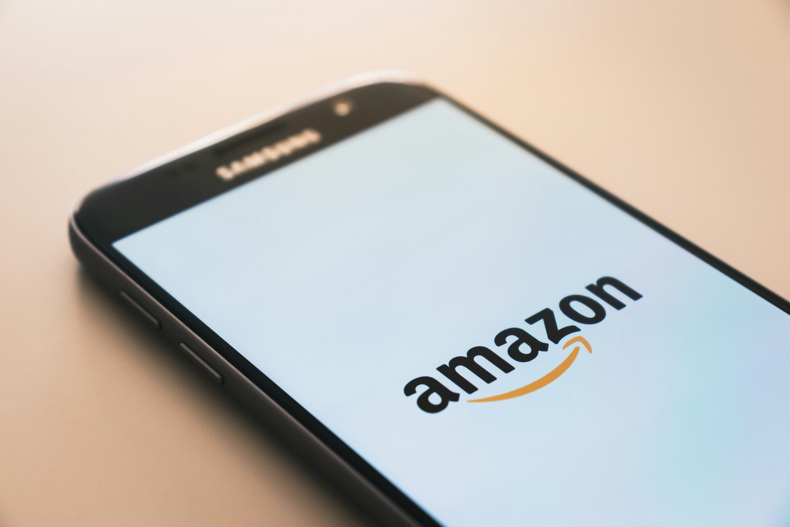 Amazon Poland Shipping Methods from China