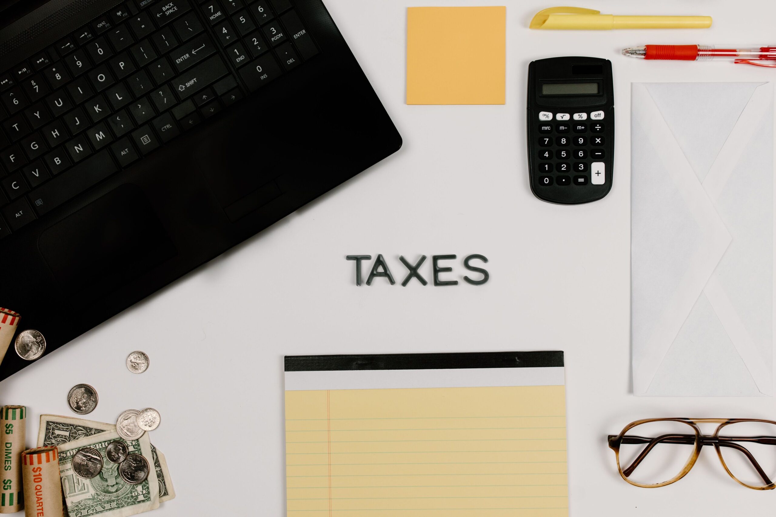 Import Duties and VAT in Spain