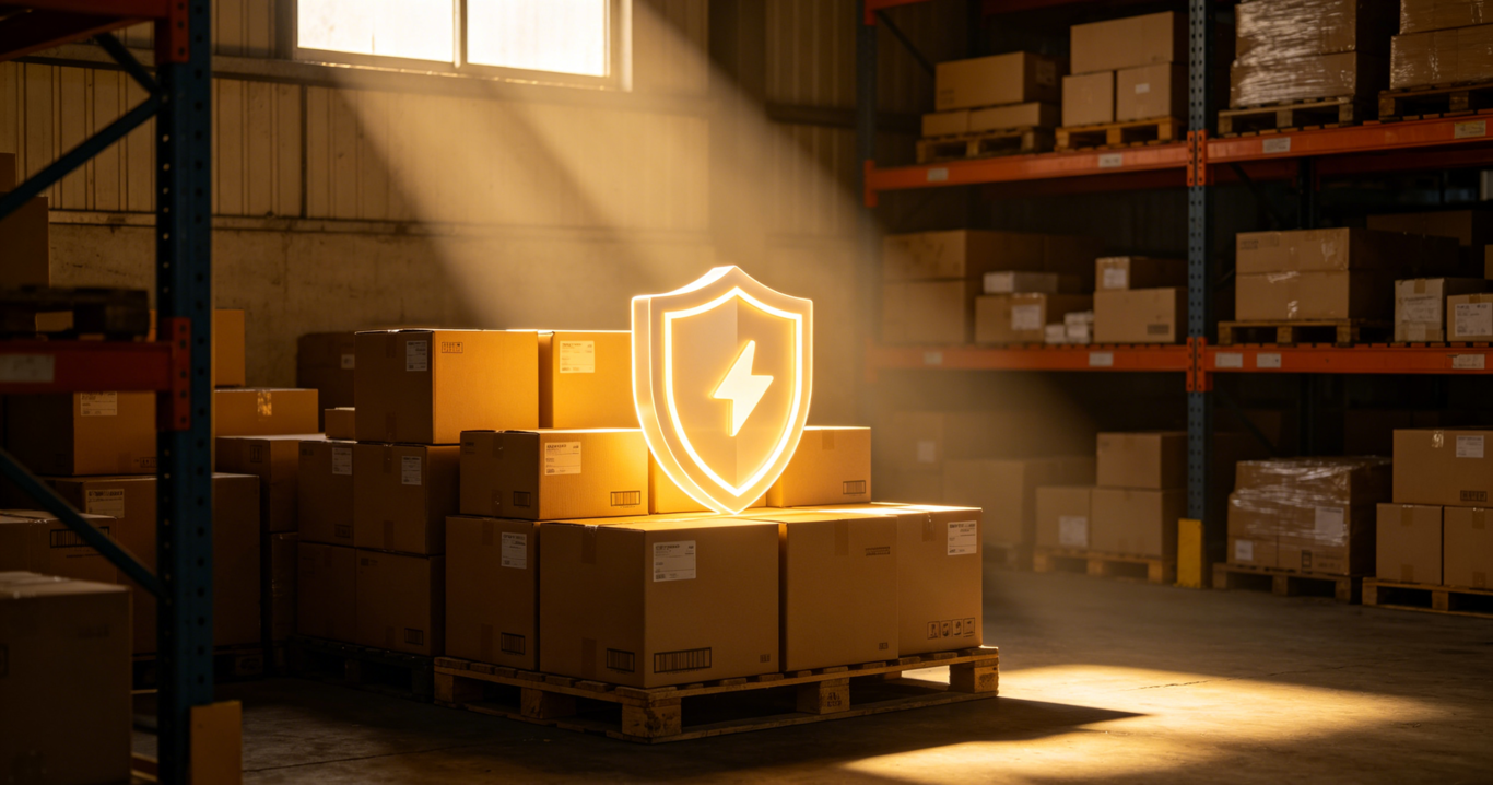 Cargo Insurance for China to Singapore