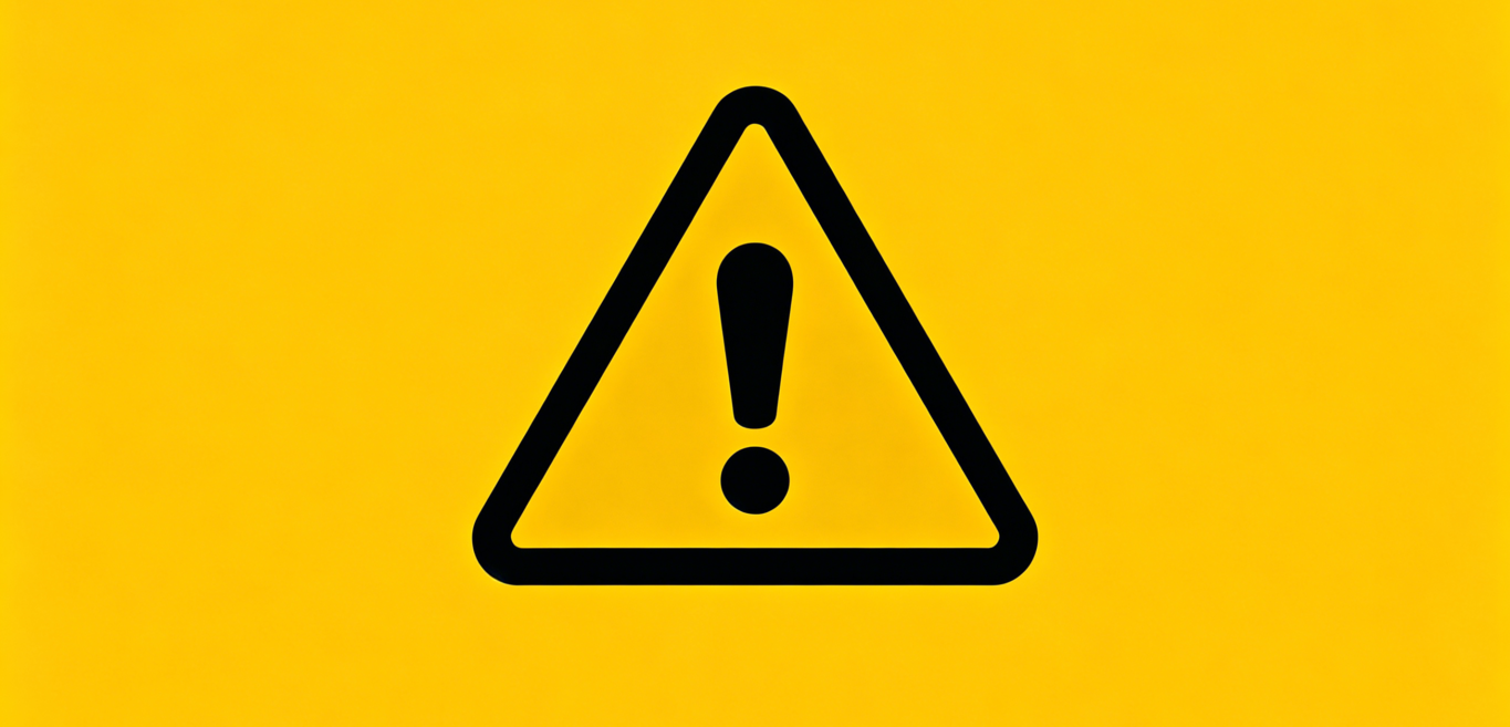 Prohibited and Restricted Goods in Poland