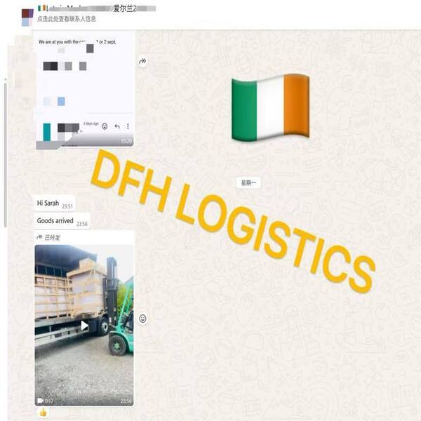 shipping from China to Ireland (2)