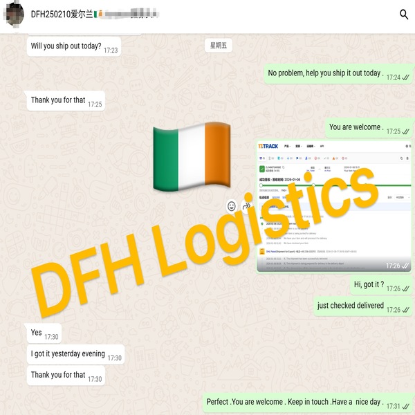 shipping from China to Ireland (3)