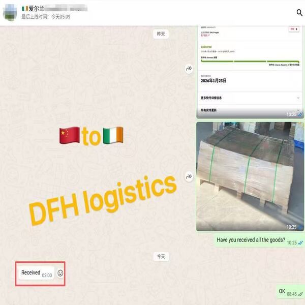 shipping from China to Ireland (4)