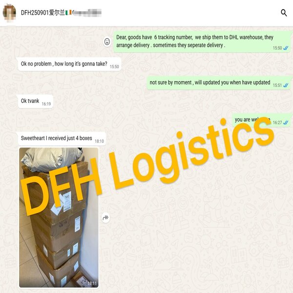 shipping from China to Ireland (5)