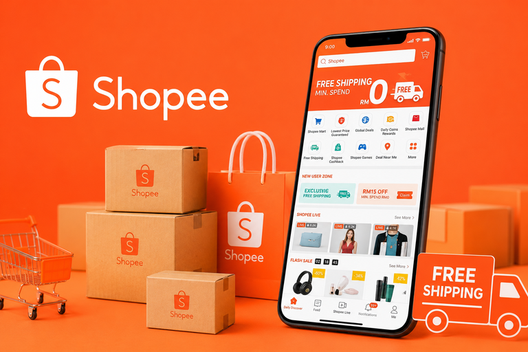 best Shipping Method for E-commerce sellers
